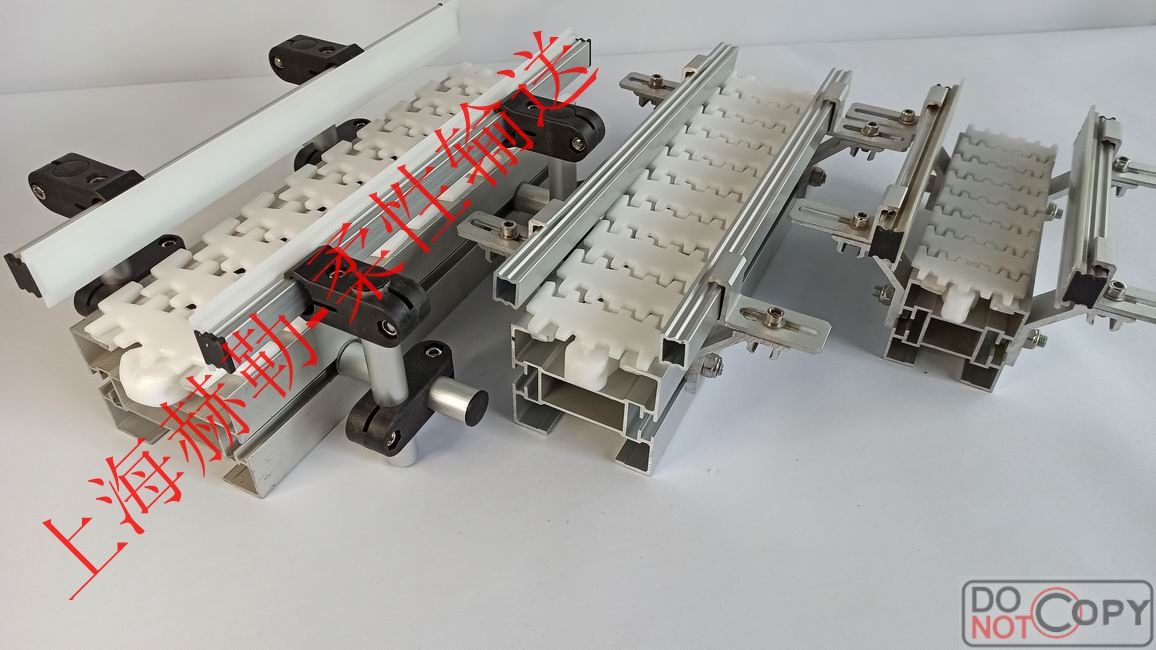 轉彎輸送機操作需要注意哪些方面？