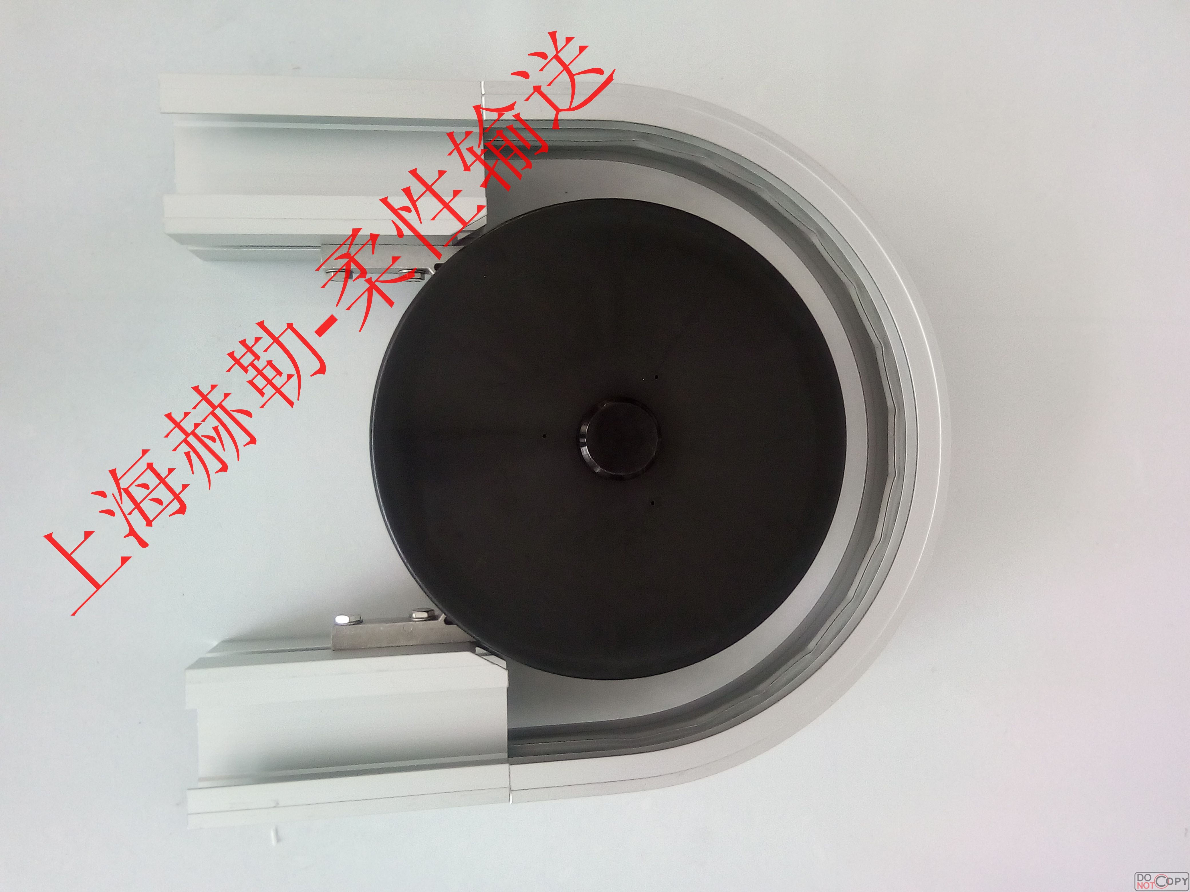 鏈板運(yùn)送機(jī)具有哪些優(yōu)點(diǎn)？