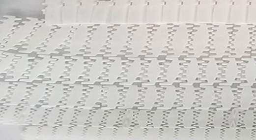 柔性鏈板輸送機(jī)齒形鏈的齒輪失效的原因？