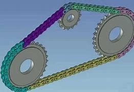 柔性輸送帶的技術特點、優勢以及智能化和定制化發展趨勢是什么？