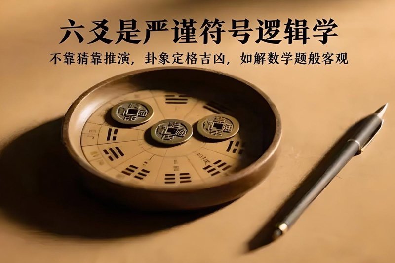 风水入门：家居布置的艺术