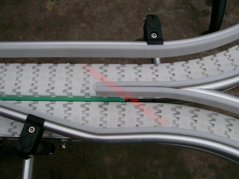 擋板板式輸送機、不銹鋼面板輸送機、提升板鏈輸送機