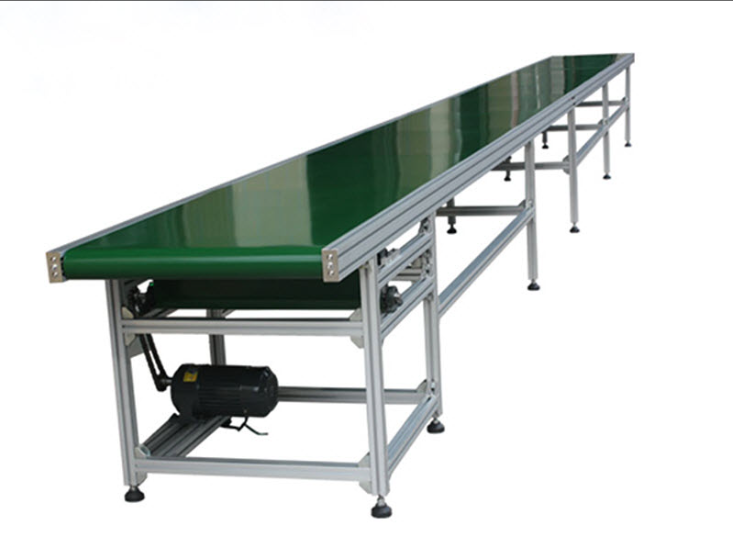 www.www.fubenmingnian.com.cn