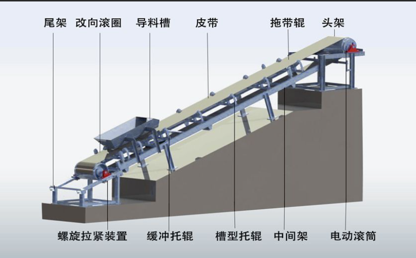 www.www.fubenmingnian.com.cn