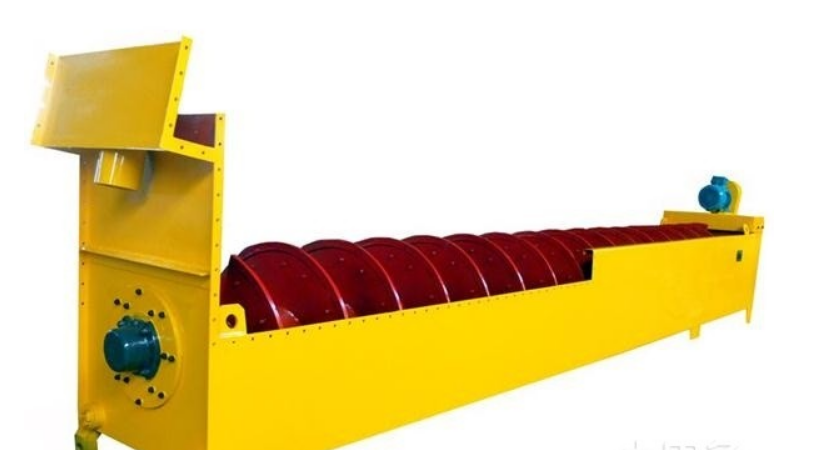 http://www.www.fubenmingnian.com.cn/