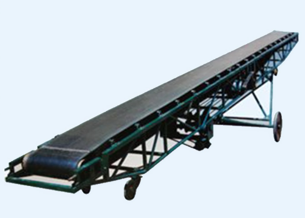 www.www.fubenmingnian.com.cn
