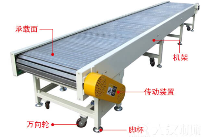 www.www.fubenmingnian.com.cn